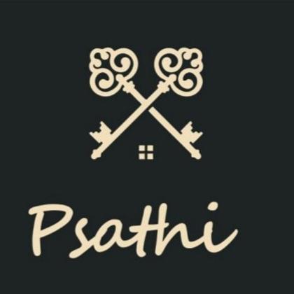 Psathi Διαμέρισμα Κύθνος Εξωτερικό φωτογραφία